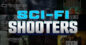 Sci-Fi Shooter Showdown: Promoção de Bundle vs. Ofertas da CDkeypt