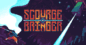 Garanta Já Sua Cópia Grátis de ScourgeBringer para PC – Termina em Breve