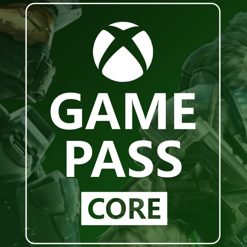 Xbox Game Pass Setembro 2023: O que sabemos dos jogos gratuitos