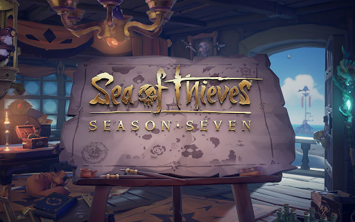 comprar Sea of Thieves jogo chave do melhor preço