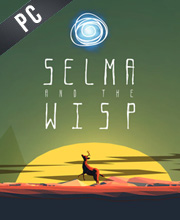 Selma and the Wisp