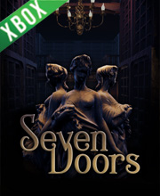 Seven Doors