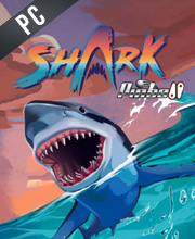 Shark Pinball