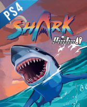 Shark Pinball