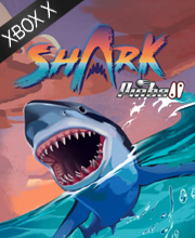 Shark Pinball