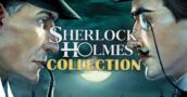 Sherlock Holmes Collection: Como Encontrar as Melhores Ofertas com Descontos de 90%