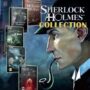 Sherlock Holmes Collection: Como Encontrar as Melhores Ofertas com Descontos de 90%