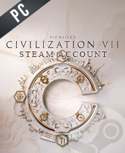 Sid Meier’s Civilization 7