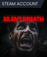 Silent Breath