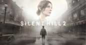 Silent Hill 2 Remake: Data de Lançamento, Plataformas e Informações