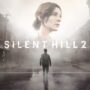 Silent Hill 2 – Defeituoso, mas Consideravelmente Melhorado: O que Esperar Agora