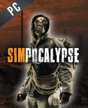 SimPocalypse