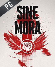 Sine Mora