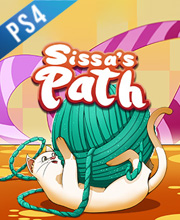 Sissa’s Path