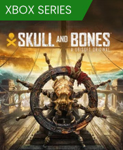 Skull & Bones