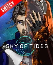 Sky of Tides