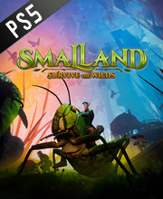 SMALLAND