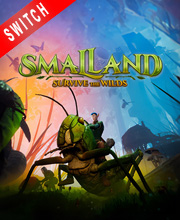 SMALLAND