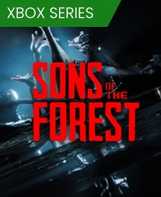 Sons of the Forest