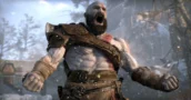 Jogo Live-Service de God of War Cancelado pela Sony