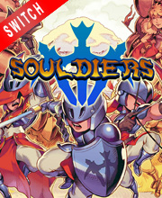 Souldiers