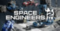 Economize em Space Engineers 2 com Nossas Melhores Ofertas