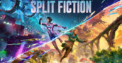 Split Fiction: As melhores ofertas e descontos para o jogo de aventura