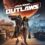 Star Wars Outlaws: 10 minutos de Gameplay – Pré-encomende agora