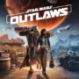 Star Wars Outlaws: 10 minutos de Gameplay – Pré-encomende agora