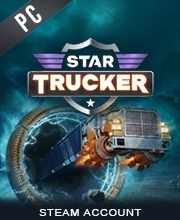 Star Trucker