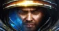 StarCraft se reinventa: Shooter de Mundo Aberto confirmado