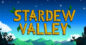 Stardew Valley: As Ofertas Mais Baratas Comparadas com os Preços da CDkeypt