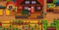 Stardew Valley já vendeu mais de 41 milhões de cópias