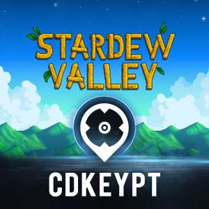 Terraria vs. Stardew Valley - [Which Is the Best Game?] – RoyalCDKeys