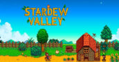 Stardew Valley PS Key – Melhor Preço Encontrado com o Rastreador de Preços