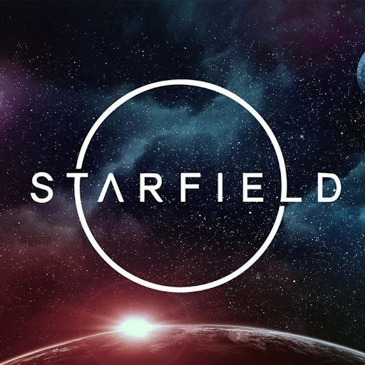 Starfield: gameplay do jogo foi revelado pela Microsoft e contará com mais  de 1.000 planetas