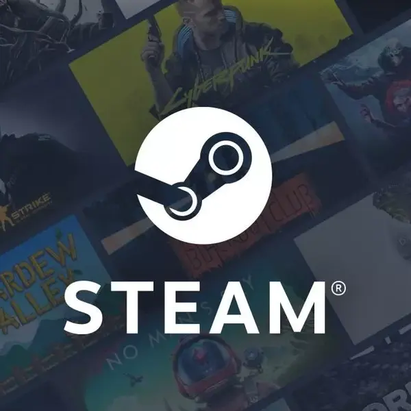 Steam Next Fest 2022: Evento com milhares de demonstrações grátis no PC