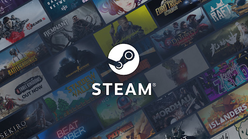 extensão do preço do steam