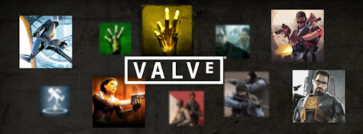 Pacote Completo Valve