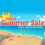 Steam Summer Sale 2024: 27 de junho – 11 de julho – Dia 1