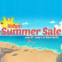 Steam Summer Sale 2024: Fim de semana 2 – Steam vs CDKeyPT