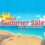 Prepare-se para o Steam Summer Sale 2024: de 27 de junho a 11 de julho