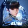 Stellar Blade: Novo Desafio de Chefe – Melhores Ofertas de Chave