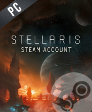 Stellaris