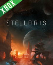 Novidades Xbox Game Pass PC de Outubro incluem Stellaris