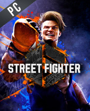 Street Fighter 6: como baixar e jogar o Open Beta no PC e consoles