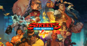 Streets of Rage 4 Switch Edition – Rastreador de Preços Mostra as Melhores Ofertas