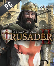 Comprar Stronghold Crusader 2 Conta Steam Comparar preços