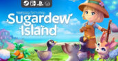 Sugardew Island: Prepare-se para uma aventura relaxante com nossas ofertas exclusivas