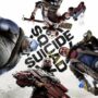 Suicide Squad: Kill the Justice League Temporada 2 adiada pela Rocksteady